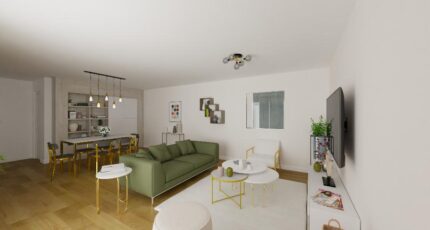 Epure 94 GI Sud 41173-4586modele620260224I8M7G.jpeg - Maisons Tradilignes