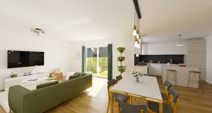 Epure 94 GI Sud 41173-4586modele720260224fHr8M.jpeg - Maisons Tradilignes