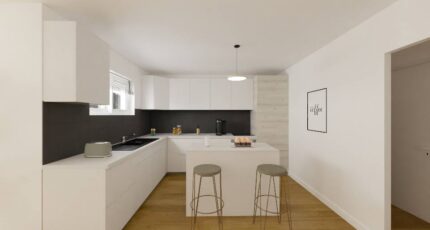 Epure 94 GI Sud 41173-4586modele820260224BfoAt.jpeg - Maisons Tradilignes