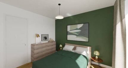 Epure 94 GI Sud 41173-4586modele920260224kTacA.jpeg - Maisons Tradilignes