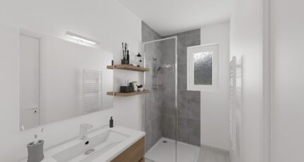 Epure 94 GI Sud 41173-4586modele720260224Frhzw.jpeg - Maisons Tradilignes