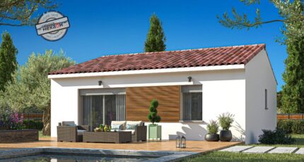 Epure 65 Sud 41172-4586modele620250707ZK69l.jpeg - Maisons Tradilignes