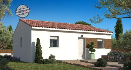 Epure 65 Sud 41172-4586modele720250707VWSC6.jpeg - Maisons Tradilignes