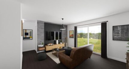 Epure 65 Sud 41172-4586modele620260224hKI0C.jpeg - Maisons Tradilignes