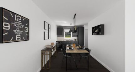 Epure 65 Sud 41172-4586modele720260224RI5nf.jpeg - Maisons Tradilignes