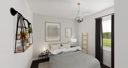 Epure 65 Sud 41172-4586modele8202602244JPTy.jpeg - Maisons Tradilignes