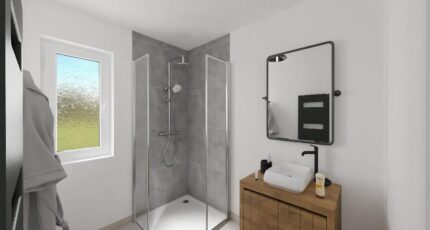 Epure 65 Sud 41172-4586modele1020260224ccA4i.jpeg - Maisons Tradilignes