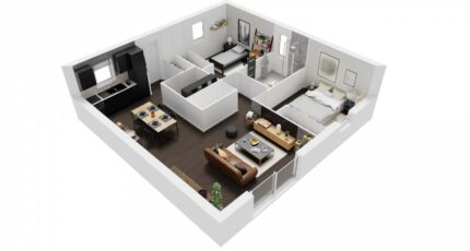 Epure 65 Sud 41172-4586modele6202602240uyHm.jpeg - Maisons Tradilignes