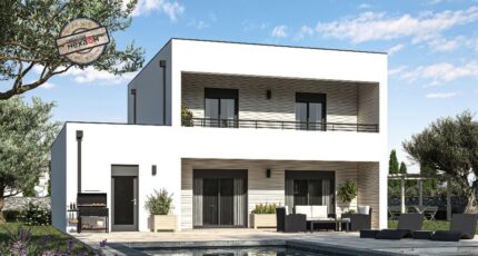 Cubik 114 Sud 41234-4586modele620251028hJ0i7.jpeg - Maisons Tradilignes