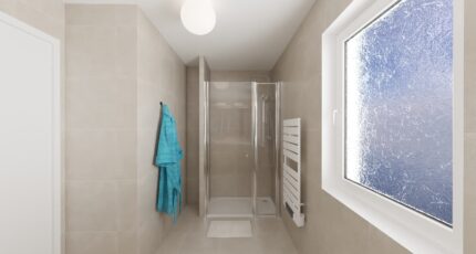 Cubik 114 Sud 41234-4586modele820260224r17yS.jpeg - Maisons Tradilignes