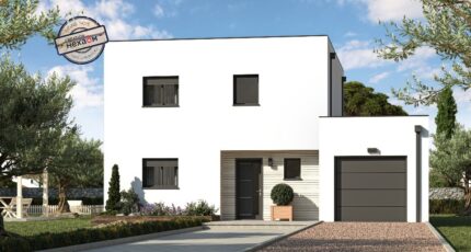 Cubik 114 Sud 41234-4586modele720251028p0Sev.jpeg - Maisons Tradilignes