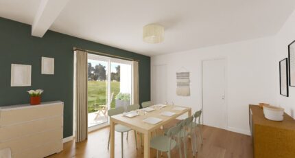 Cubik 114 Sud 41234-4586modele720260224vCefq.jpeg - Maisons Tradilignes