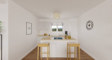 Cubik 114 Sud 41234-4586modele820260224srT52.jpeg - Maisons Tradilignes