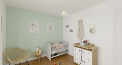 Cubik 114 Sud 41234-4586modele1020260224fpuxe.jpeg - Maisons Tradilignes