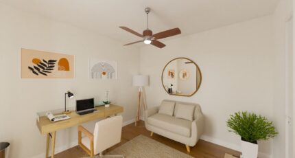 Cubik 114 Sud 41234-4586modele720260224BuNyl.jpeg - Maisons Tradilignes