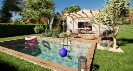 La Plaine-sur-Mer Maison neuve - 2245413-11110annonce820250814giJCB.jpeg Maisons Tradilignes