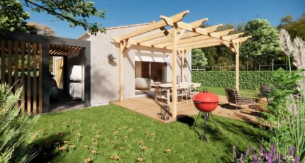 La Plaine-sur-Mer Maison neuve - 2245413-11110annonce7202508143D0CJ.jpeg Maisons Tradilignes