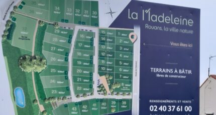 Rouans Terrain à bâtir - 2246259-11110annonce220250818EbxW2.jpeg Maisons Tradilignes