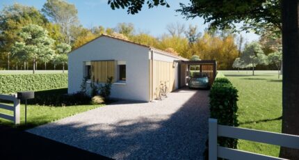 Paulx Maison neuve - 2246296-11110annonce720250818borWG.jpeg Maisons Tradilignes