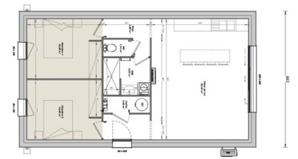 Paulx Maison neuve - 2246296-11110annonce620250818gUMZF.jpeg Maisons Tradilignes