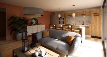 Paulx Maison neuve - 2246296-11110annonce1020250818oVzXa.jpeg Maisons Tradilignes