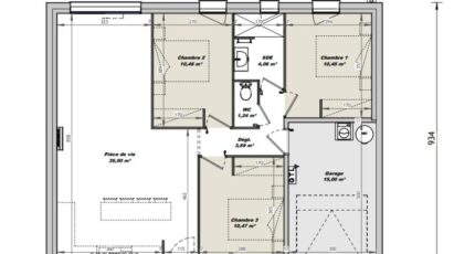 Saint-Père-en-Retz Maison neuve - 2246648-11110annonce620250819lTHV8.jpeg Maisons Tradilignes