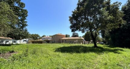 Pornic Maison neuve - 2248896-11110annonce320250822yQp3f.jpeg Maisons Tradilignes