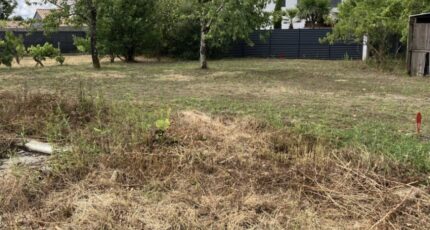 Sainte-Pazanne Maison neuve - 2249957-11110annonce22025082534pHU.jpeg Maisons Tradilignes