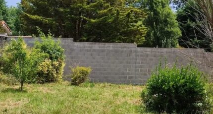 Saint-Michel-Chef-Chef Maison neuve - 2271389-11110annonce220250915lUHfH.jpeg Maisons Tradilignes