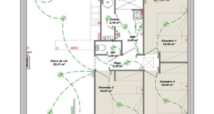 Saint-Mars-de-Coutais Maison neuve - 2277024-4586modele620250603wEZ3n.jpeg Maisons Tradilignes