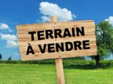 Terrain à bâtir à La Plaine-sur-Mer (44770) 2279609-11110annonce120250922uWQGk.jpeg Maisons Tradilignes