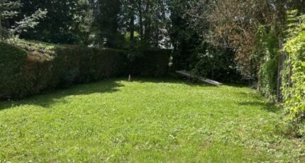 La Plaine-sur-Mer Maison neuve - 2279630-11110annonce320250922pTCnZ.jpeg Maisons Tradilignes