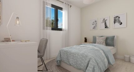 Le Poiré-sur-Vie Maison neuve - 2280663-4586modele1020210611mr1kE.jpeg Maisons Tradilignes