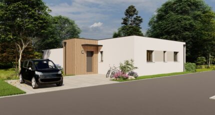 L'Île-d'Elle Maison neuve - 2280633-5252modele620230114zrTGI.jpeg Maisons Tradilignes