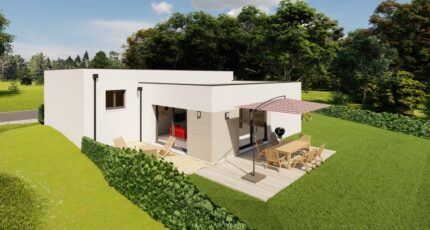 L'Île-d'Elle Maison neuve - 2280638-5252modele820230114lRhBG.jpeg Maisons Tradilignes