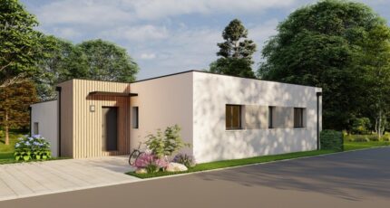 L'Île-d'Elle Maison neuve - 2280641-5252modele7202301141JRTD.jpeg Maisons Tradilignes