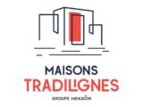 Maison à construire à L’Île-d’Elle (85770) 2280629-11202annonce12025062458AFJ.jpeg Maisons Tradilignes