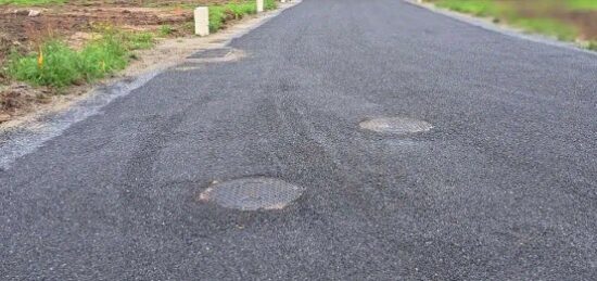 Terrain à bâtir à , Loire-Atlantique