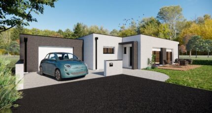 Sainte-Pazanne Maison neuve - 2298827-11110annonce820251008CmCes.jpeg Maisons Tradilignes