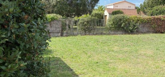 Terrain à bâtir à , Loire-Atlantique