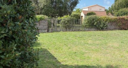 Préfailles Maison neuve - 2268513-11110annonce220250912AGsgy.jpeg Maisons Tradilignes