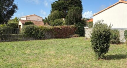 Préfailles Maison neuve - 2268530-11110annonce320250912nKWZu.jpeg Maisons Tradilignes