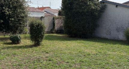 Préfailles Maison neuve - 2268530-11110annonce420250912qpS1i.jpeg Maisons Tradilignes