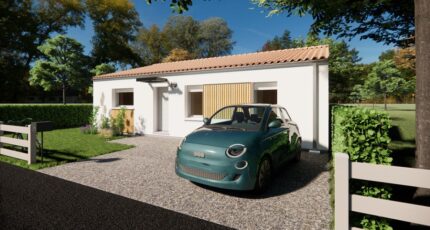 Chaumes-en-Retz Maison neuve - 2307920-4586modele920250603olb4O.jpeg Maisons Tradilignes