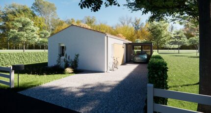 Saint-Étienne-de-Mer-Morte Maison neuve - 2310813-4586modele1020250603eFgw2.jpeg Maisons Tradilignes