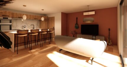 Touvois Maison neuve - 2314632-4586modele820250603MQ0mv.jpeg Maisons Tradilignes