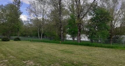 Le Poiré-sur-Vie Maison neuve - 2280618-11202annonce1202501286Q1WI.jpeg Maisons Tradilignes