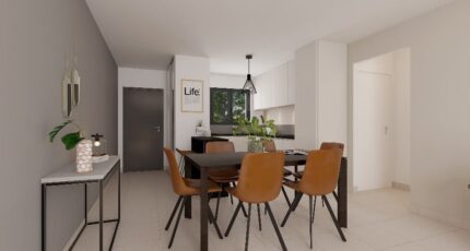 Mouilleron-le-Captif Maison neuve - 2280662-4586modele620210611vsCPd.jpeg Maisons Tradilignes