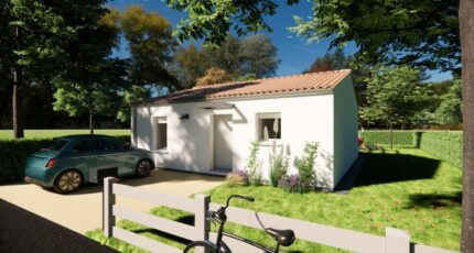 Bourneau Maison neuve - 2316634-11202modele620250917MTMg0.jpeg Maisons Tradilignes