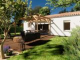 Maison à construire à Aizenay (85190) 2316519-11202modele720250917GJnZG.jpeg Maisons Tradilignes